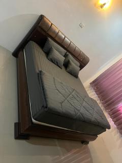 Baansuan Runjuan Suratthani บ้านสวนรัญจวนสาขาสุราษฎร์ธานี - 3