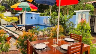 KT Villa - Aluthgama - 4