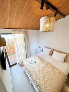 Noronheiro Boutique & House - 1