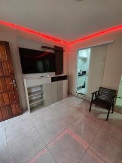 Apartamento Com Ar Condicionado - Cabo Frío - 7