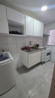 Apartamento Com Ar Condicionado - Cabo Frío - 5