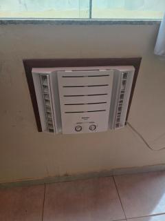 Apartamento Com Ar Condicionado - Cabo Frío - 8