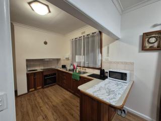 Nice and comfy home in Geelong - Newtown and Chilwell - 6