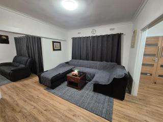 Nice and comfy home in Geelong - 5