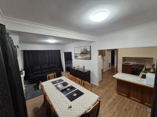 Nice and comfy home in Geelong - Newtown and Chilwell - 2