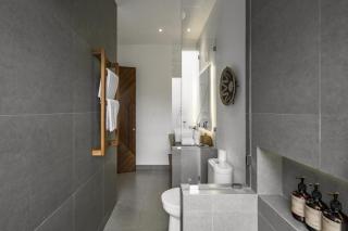 Villa Cassie by BaliSuperHost - Ubud - 3