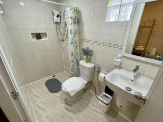 Darabbit home - 7