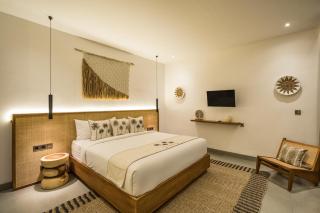 Villa Cassie by BaliSuperHost - 7