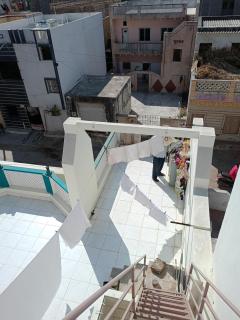 Shreeganeshsadan - Dwarka - 5