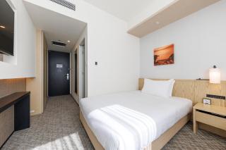 JR Kyushu Hotel Blossom Shinjuku - Tokyo - 1
