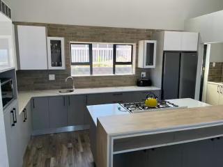 Island View in Mossel Bay - Mossel Bay - 5