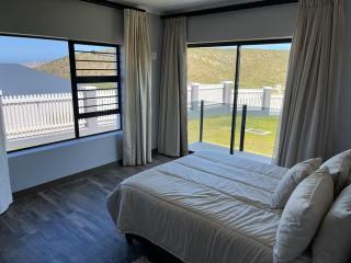 Island View in Mossel Bay - Mossel Bay - 3