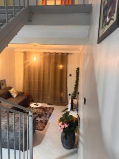 Fatisa homes - 2