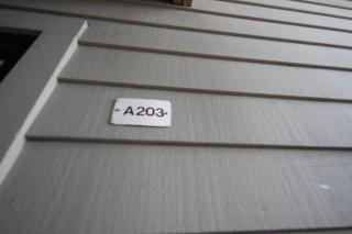 Winterplace at Okemo, A Vail Resorts Property - 7