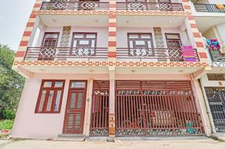 SPOT ON Sawariya Home Stay - Haridwār - 1