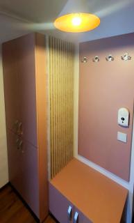 Central One Guesthouse - Reşiţa - 2