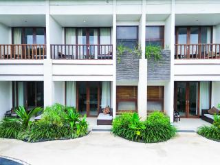 Villa Diana Bali 16 Bedrooms - Seminyak - 3