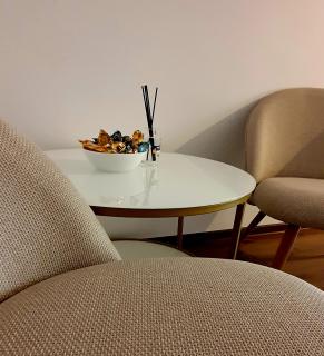 Central One Guesthouse - Reşiţa - 6