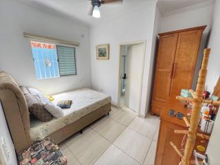 Casa ao lado da Praia - Praia Grande - 6