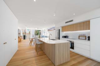 Noahs Beach House - at Flynns - Port Macquarie - 8