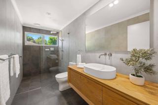 Noahs Beach House - at Flynns - Port Macquarie - 7