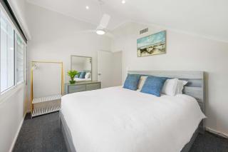 Noahs Beach House - at Flynns - Port Macquarie - 1