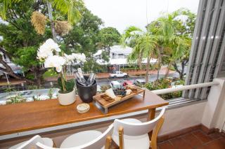 Sugar Wharf Apartment - Port Douglas - 0
