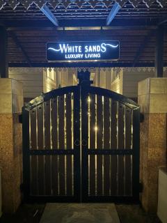 White Sands Villas - 9