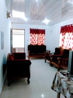 Havens Ooty - Ooty - 4