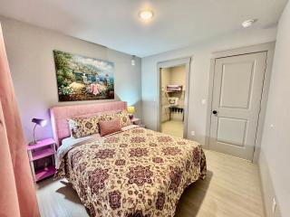 1 BD Apt with 2 Extra Sofa Beds 13 mins to SeaTac Airport - Seattle - 8