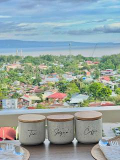 Verdon Parc Luxurious Ocean view Davao - Davao - 8