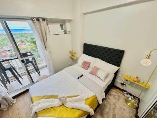 Verdon Parc Luxurious Ocean view Davao - Davao - 7