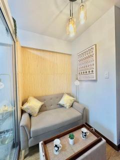 Verdon Parc Luxurious Ocean view Davao - Davao - 3