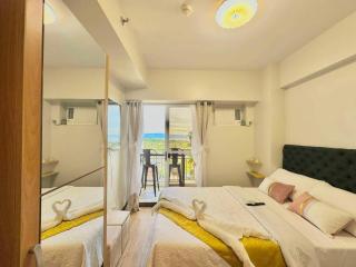 Verdon Parc Luxurious Ocean view Davao - Davao - 1