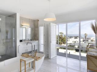 Villa 46 - Kapstadt - 9