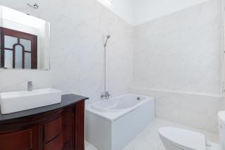 Quan Anh Villa 3 - Vung Tau - 6