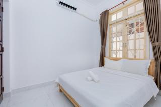 Quan Anh Villa 3 - 5