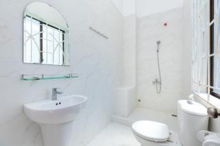 Quan Anh Villa 3 - Vung Tau - 3