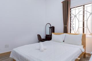 Quan Anh Villa 3 - 4