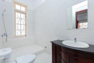 Quan Anh Villa 3 - Vung Tau - 2