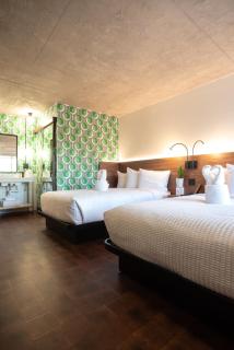 The Alice Hotel - Tucson - 5