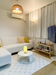 Hyehwa The Hill 혜화더힐 - 7