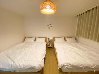 Hyehwa The Hill 혜화더힐 - 2