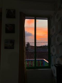 Nature Hotel Salento - Salento - 4