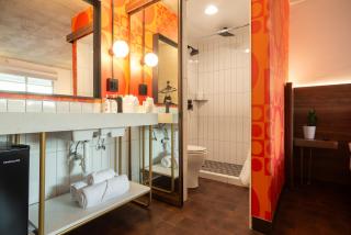 The Alice Hotel - Tucson - 8