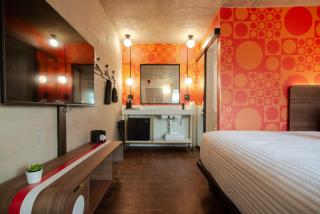 The Alice Hotel - Tucson - 9