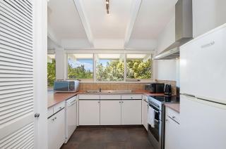 Beech Haus - Port Fairy - 8