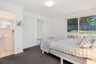 Beech Haus - Port Fairy - 4