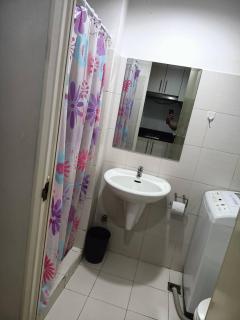 Roiden Sea Residences - Manila - 9
