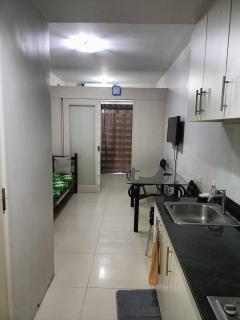 Roiden Sea Residences - Manila - 5